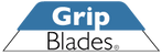 GripBlades®